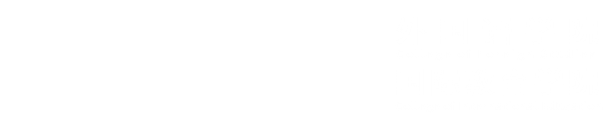 院徽
