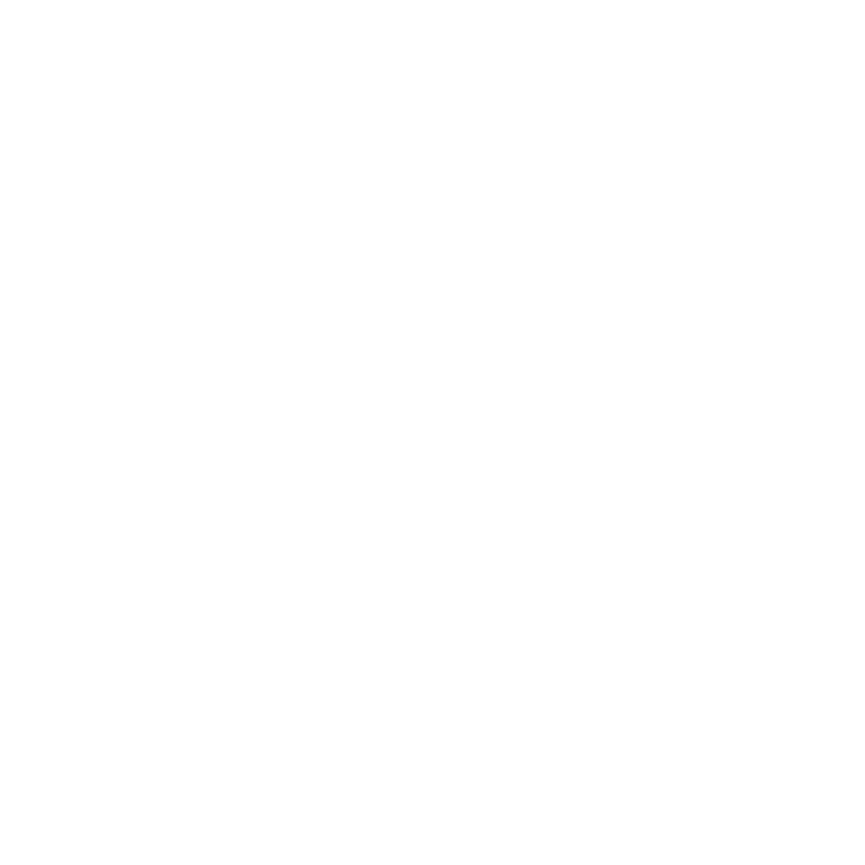 院徽