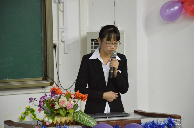土木与建筑工程乐鱼(中国)官方暑期“三下乡”社会实践团队学生代表作实践报告