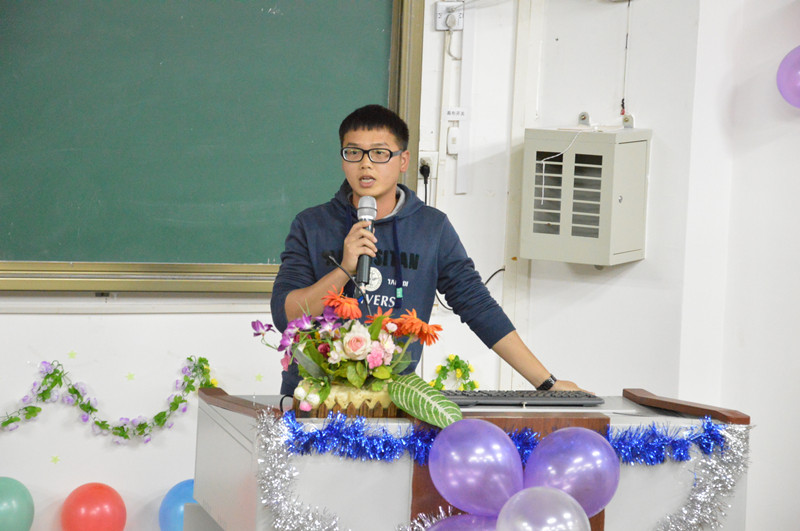 外国语乐鱼(中国)官方暑期“三下乡”社会实践团队学生代表作实践报告