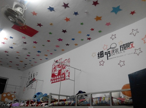 展示图片(二)