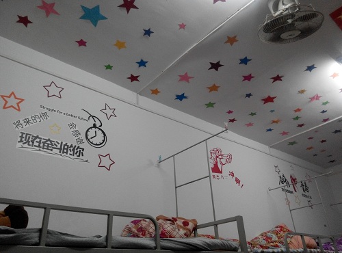 展示图片(三)